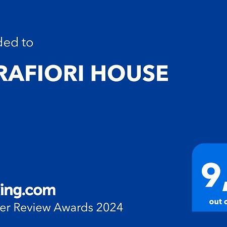 Mirafiori House Apartment ตูริน ภายนอก รูปภาพ