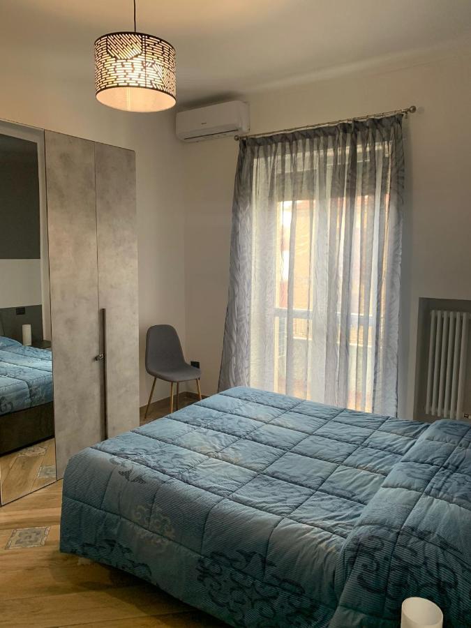 Mirafiori House Apartment ตูริน ภายนอก รูปภาพ